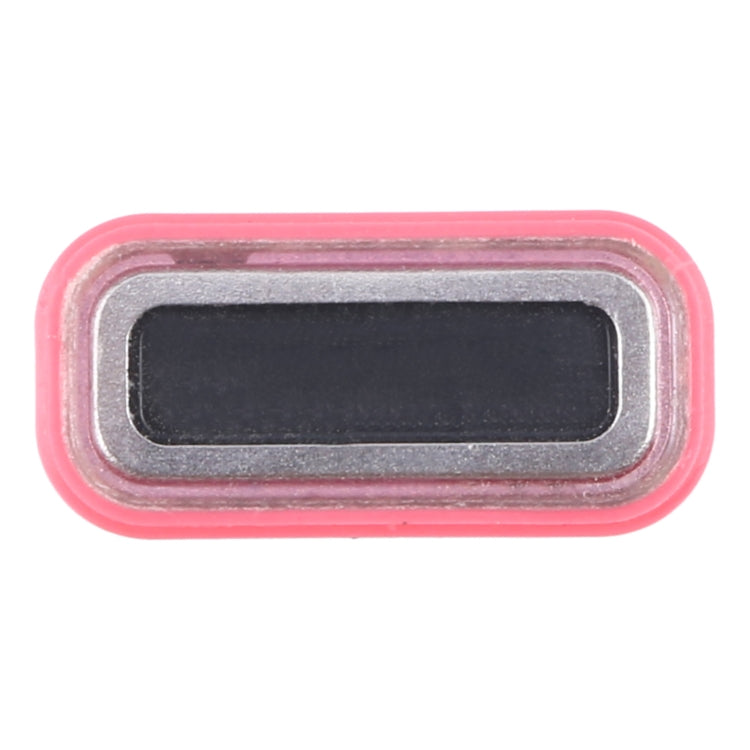 For Huawei Watch GT 3 46mm Original Speaker Ringer Buzzer
