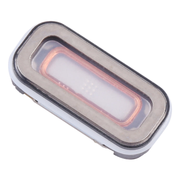For Honor Watch GS 3 Original Speaker Ringer Buzzer