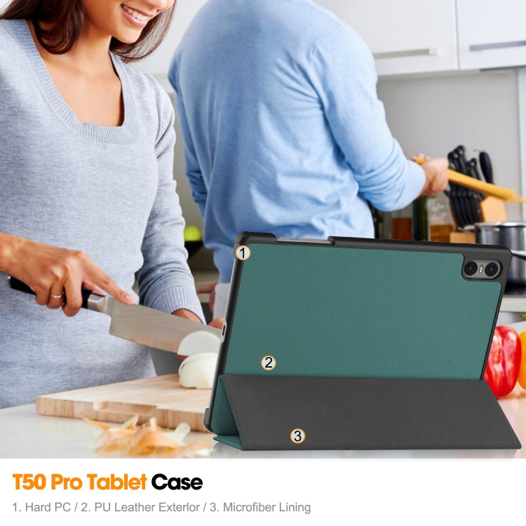 EDA005582401D_6.jpg@5746ab913432a62cc0b6a58e26a5578f