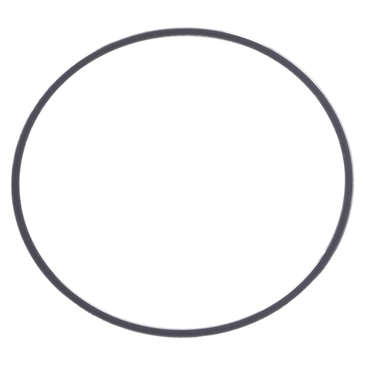 For Huawei Watch 3 Original Back Cover Waterproof Adhesive - For Huawei by PMC TechLife | Online Shopping South Africa | PMC TechLife | Buy Now Pay Later Mobicred