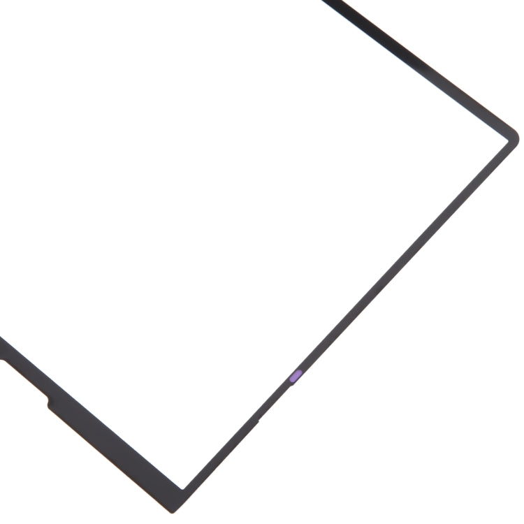 For Huawei Mate X / XS LCD Screen Fold Film