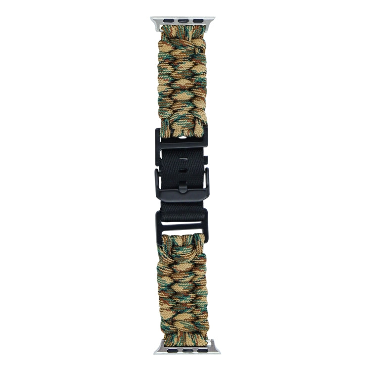 EDA005773608P_1.jpg@4a5f3525c42fcbf20df90fe4d408754b