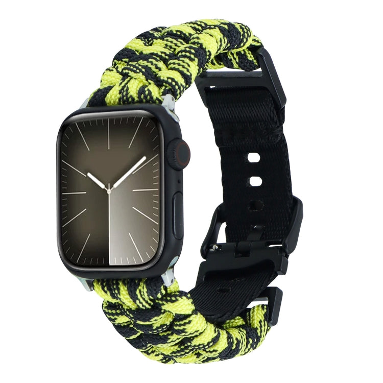 EDA005773624J.jpg@f38c4841af42c334e435a9d426436b78