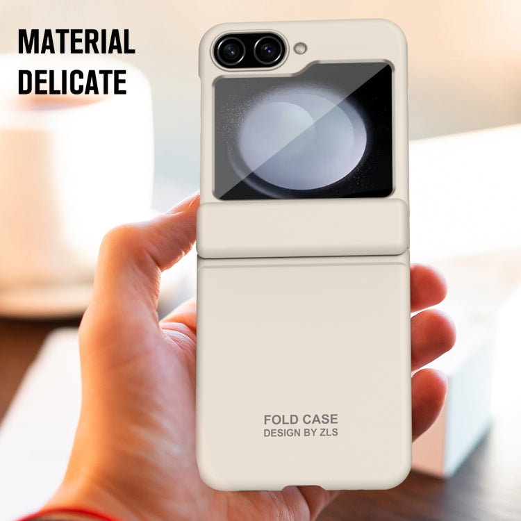 EDA005832604C_5.jpg@e3f9c2af4a9a9d9381fc4963a4925c3d