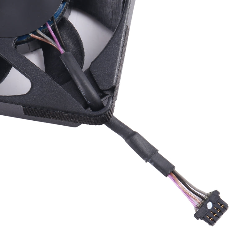 For Asus ROG Phone 5 ZS673KS Inner Cooling Fan - Others by PMC TechLife | Online Shopping South Africa | PMC TechLife