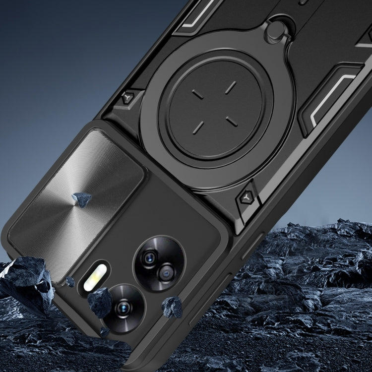 EDA005920602D_6.jpg@05832d7cb4b3cf47f9677d08ca7a5792