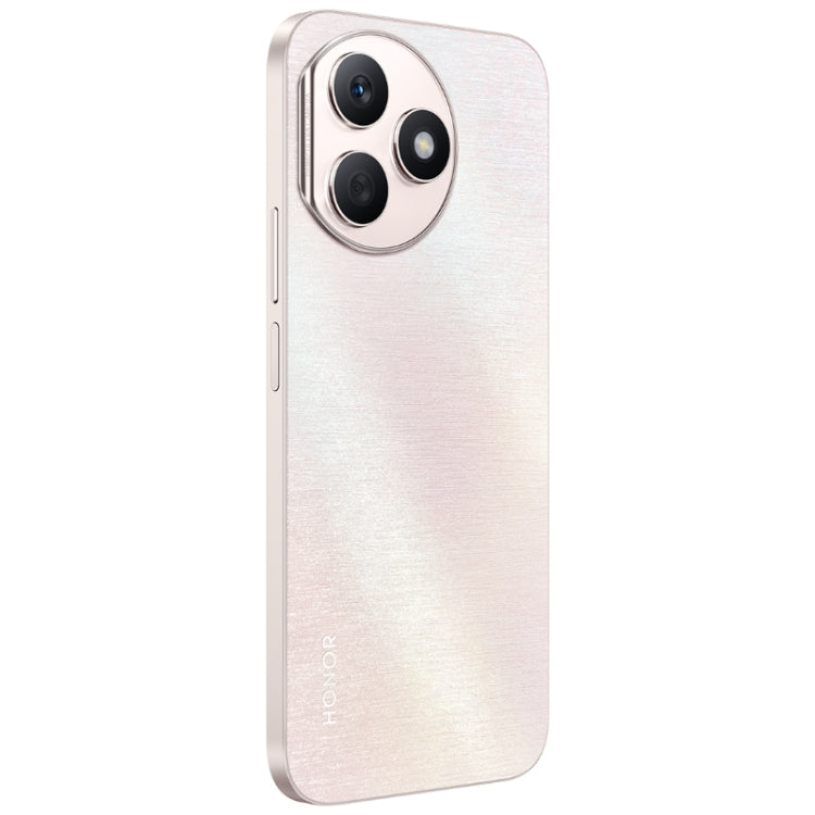 Honor X50i+, 12GB+512GB, 6.7 inch MagicOS 7.2 Dimensity 6080 Octa Core up to 2.4GHz, Network: 5G, OTG, Not Support Google Play(Pink)
