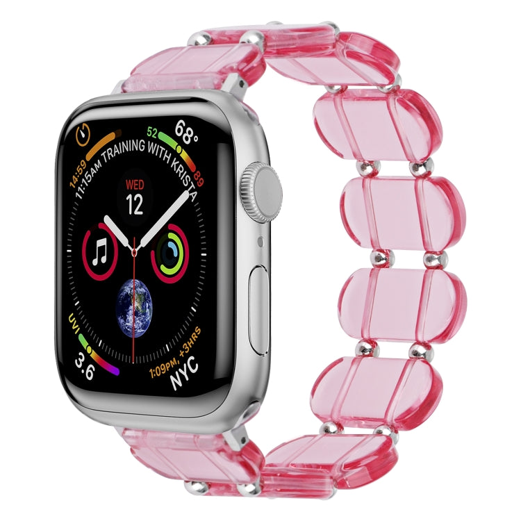 EDA005968021F.jpg@acca105547066623d7630ae325700e9e