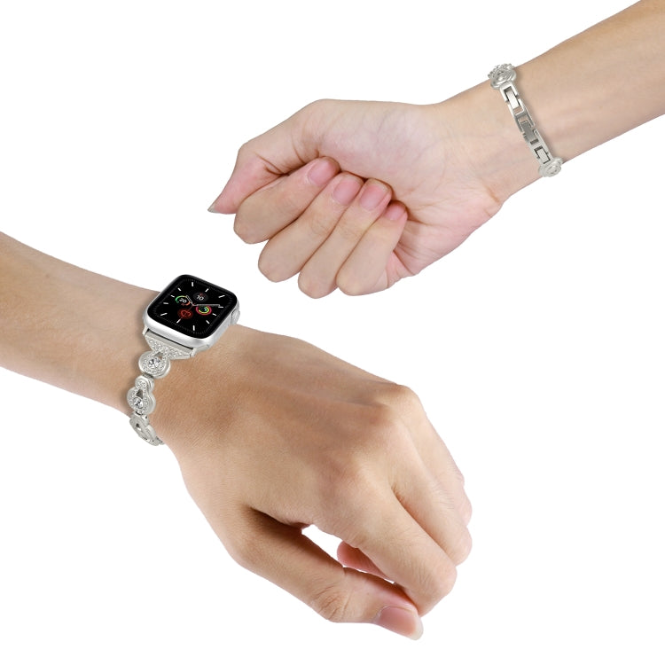 EDA005969202D_2.jpg@61b4c47fd7a92654969ca5571eef0903