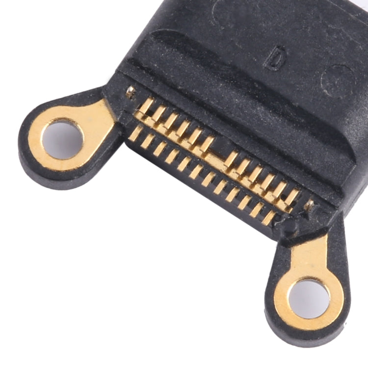 For Google Pixel 3A XL 10pcs Charging Port Connector - free shipping - PMC TechLife - Order now!