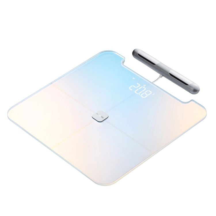Original Huawei Intelligent Body Fat Scale 3 Pro, Support Wifi & Bluetooth Connection - free shipping - PMC Jewellery - Order now!