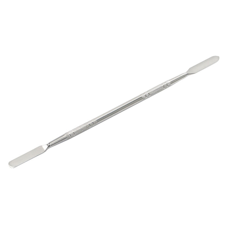 P8824 Professional Mobile Phone / Tablet 17.7cm Metal Disassembly Rods Crowbar Repairing Tool - Crowbar by JIAFA | Online Shopping South Africa | PMC TechLife