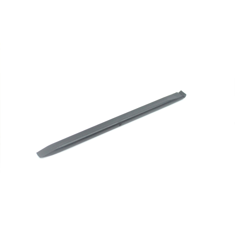 100 PCS JIAFA P8820 Mobile Phone Repair Tool Double-end Spudgers(Black) - free shipping - PMC Jewellery - Order now!