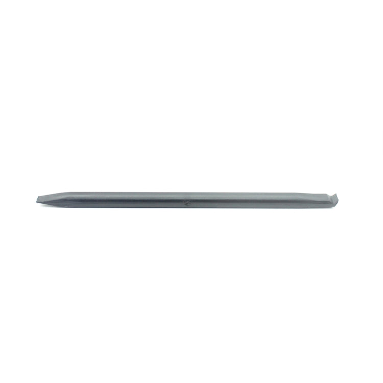 100 PCS JIAFA P8820 Mobile Phone Repair Tool Double-end Spudgers(Black) - free shipping - PMC Jewellery - Order now!