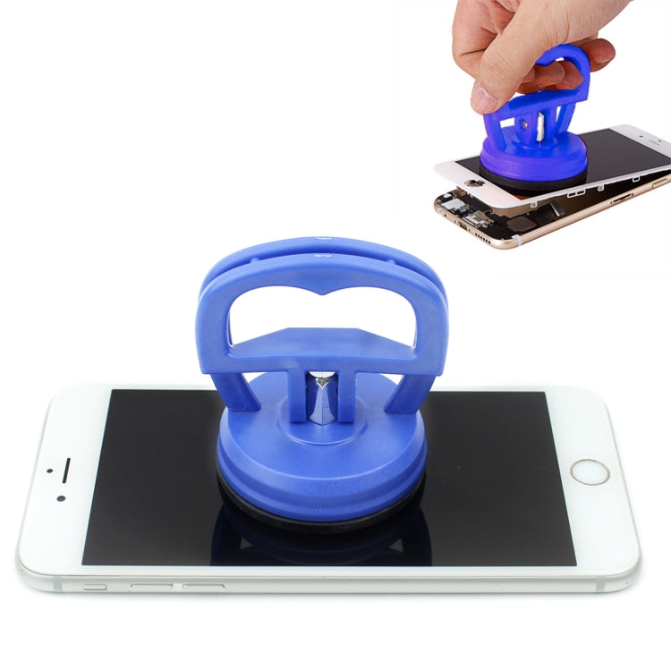 JIAFA P8822 Super Suction Repair Separation Sucker Tool for Phone Screen / Glass Back Cover(Blue) - Sucker by JIAFA | Online Shopping South Africa | PMC TechLife