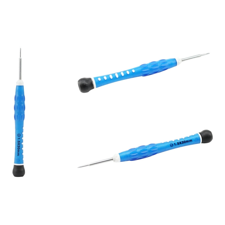 JIAFA JF-612-1 9 in 1 Repair Tool Set for iPhone / Samsung - Tool Kits by JIAFA | Online Shopping South Africa | PMC TechLife