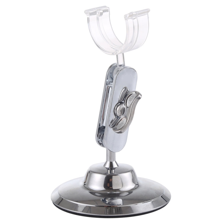 USB Magnifier HD 0.3MP Image Sensor 2560x1920P USB Digital Microscope with 8 LED & Professional Stand - free shipping - PMC Jewellery - Order now!