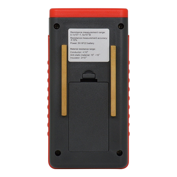 Wintact WT311 Surface Resistance Meter