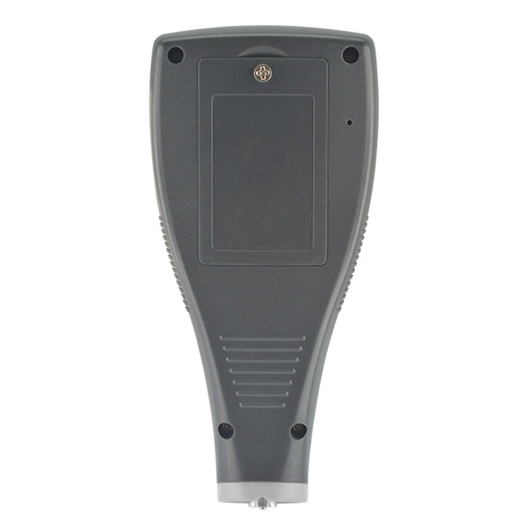 Wintact WT2100 Color Screen Display Coating Thickness Gauge - free shipping - PMC Jewellery - Order now!
