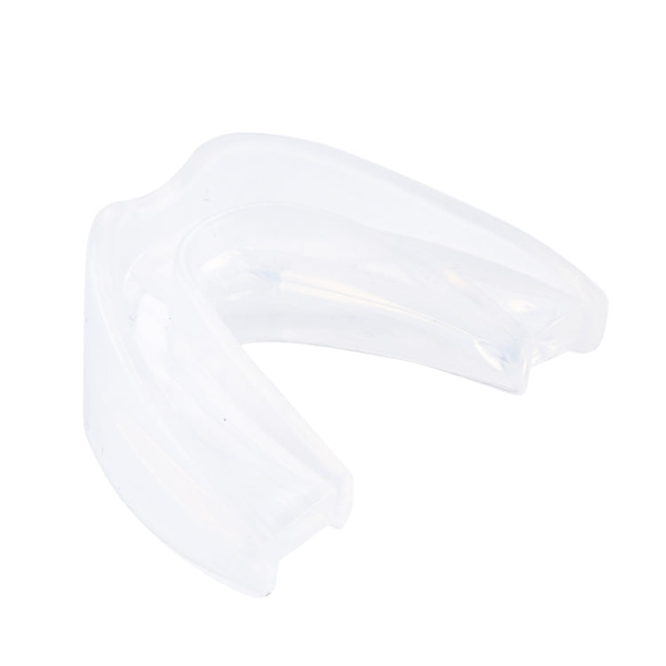 3 PCS EVA Material Stop Snoring Set
