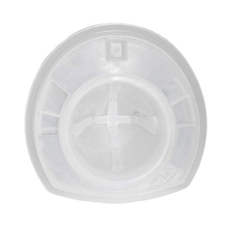 Replacement HEPA Filter Cup for Black VF110 Decker Vacuum Cleaner Dust Buster - free shipping - PMC TechLife - Order now!