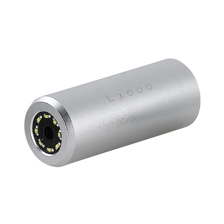Supereyes L1000 1000X Electronic Microscope Lens Accessories for HCB0990 - free shipping - PMC Jewellery - Order now!