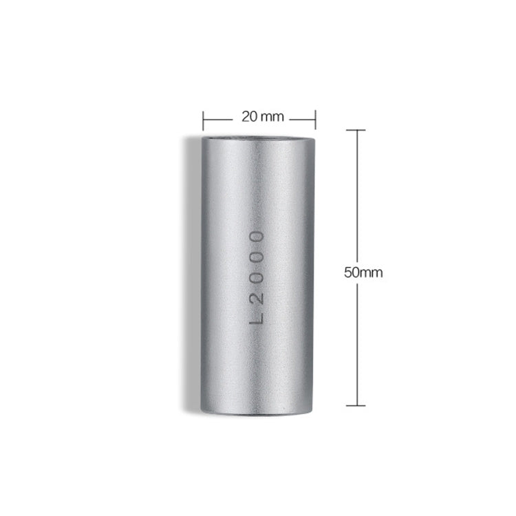 Supereyes L2000 2000X Electronic Microscope Lens Accessories for HCB0990 - free shipping - PMC Jewellery - Order now!