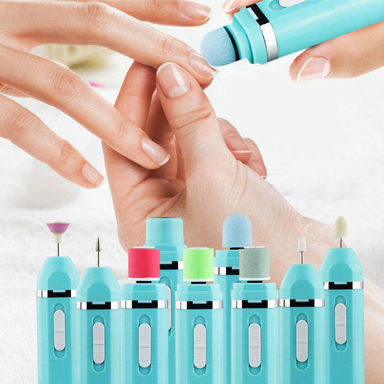 HCB9076_9.jpg@f8bdf62af1ca184baf532f12fedbcc16