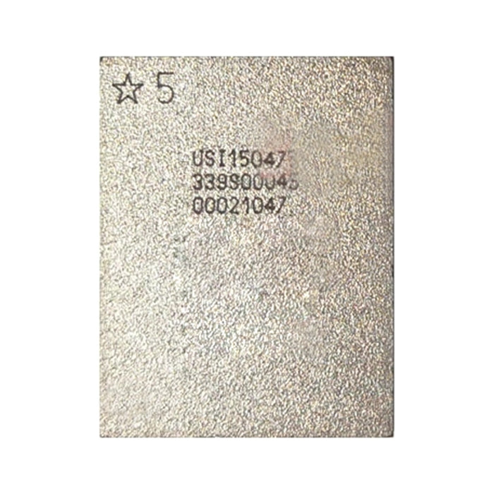 WiFi IC Module 339S00045 For iPad Mini 4 (WIFI Version) - IC for iPhone by PMC TechLife | Online Shopping South Africa | PMC TechLife