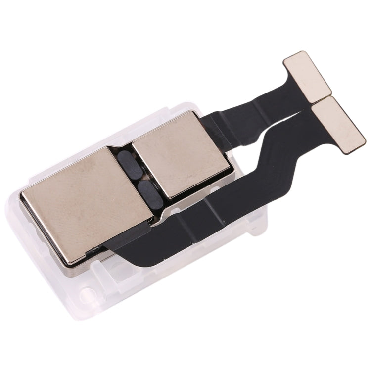 Back Facing Camera for iPhone 11 - Camera Series by PMC Jewellery | Online Shopping South Africa | PMC Jewellery | Buy Now Pay Later Mobicred