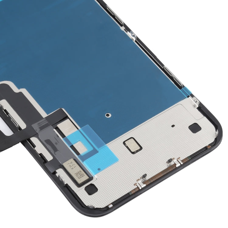 GX incell LCD Screen for iPhone 11 with Digitizer Full Assembly - free shipping - PMC Jewellery - Order now!