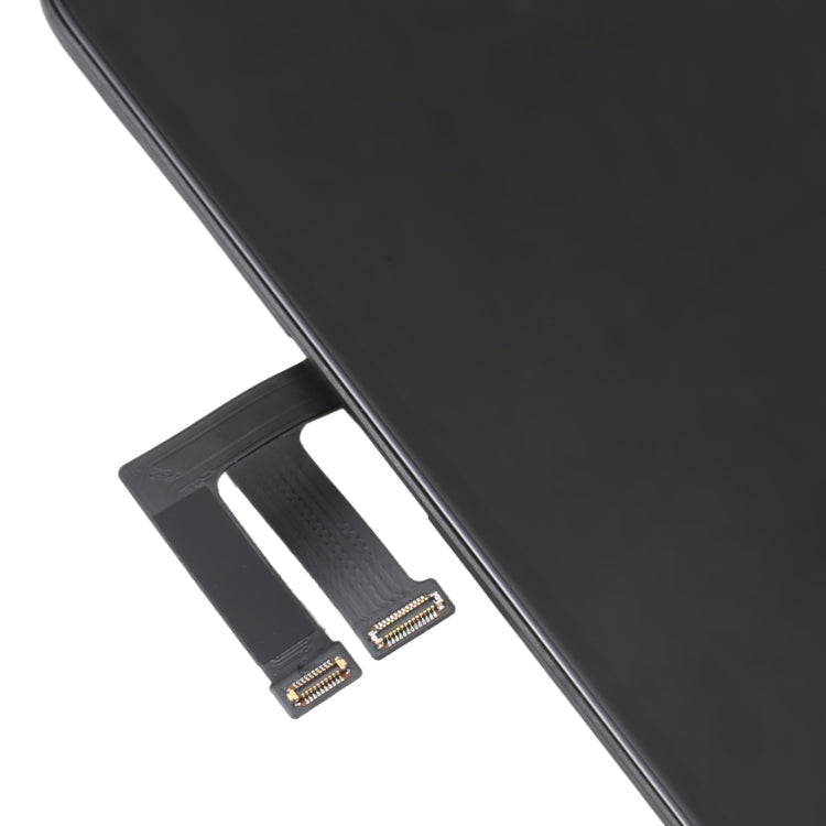 GX incell LCD Screen for iPhone 11 with Digitizer Full Assembly - free shipping - PMC Jewellery - Order now!