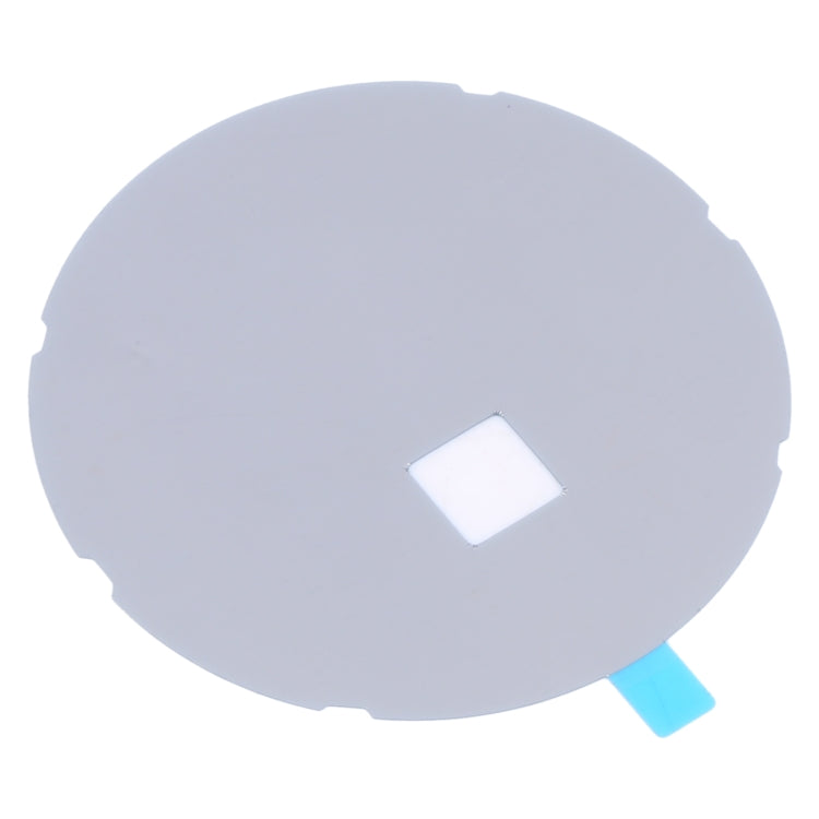 100pcs NFC Wireless Charging Sticker on the Back Cover for iPhone 12 / 13 Series - Others by PMC TechLife | Online Shopping South Africa | PMC TechLife