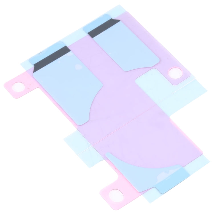 For iPhone 14 Pro Max Battery Adhesive Tape Stickers - Others by PMC TechLife | Online Shopping South Africa | PMC TechLife | Buy Now Pay Later Mobicred