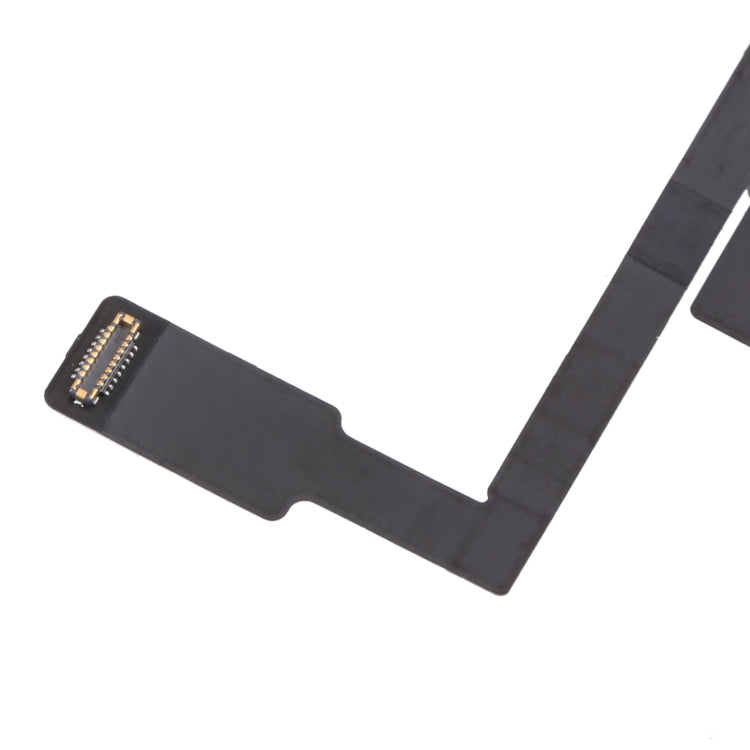 Earpiece Speaker Sensor Flex Cable for iPhone 14 Pro - by PMC TechLife | Online Shopping South Africa | PMC TechLife