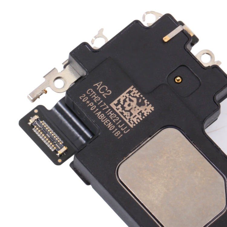 For iPhone 14 Earpiece Speaker - by PMC TechLife | Online Shopping South Africa | PMC TechLife