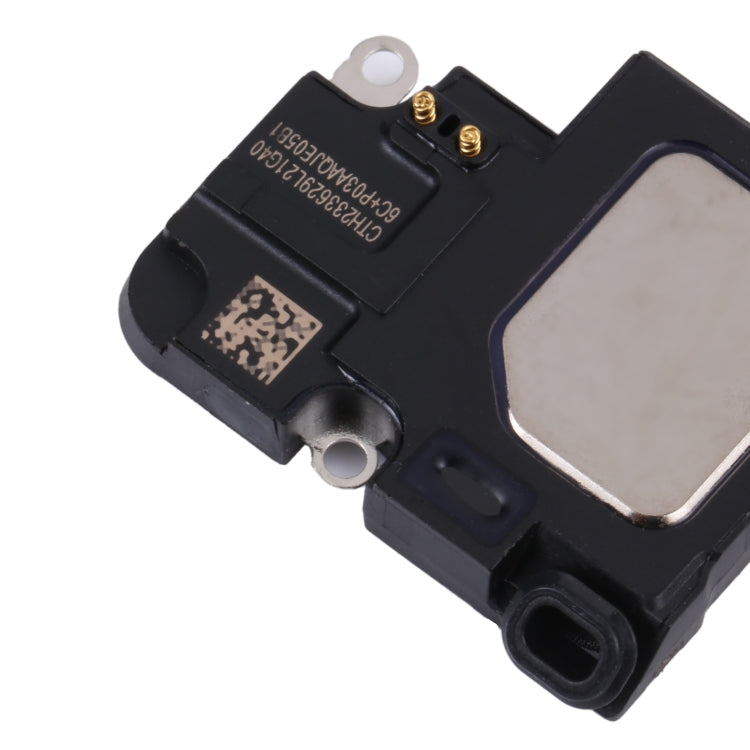 For iPhone 14 Pro Max Original Earpiece Speaker - by PMC TechLife | Online Shopping South Africa | PMC TechLife