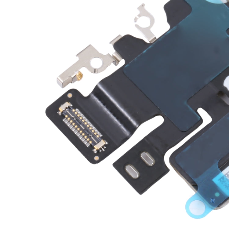WIFI Signal Flex Cable for iPhone 14 Plus - by PMC TechLife | Online Shopping South Africa | PMC TechLife