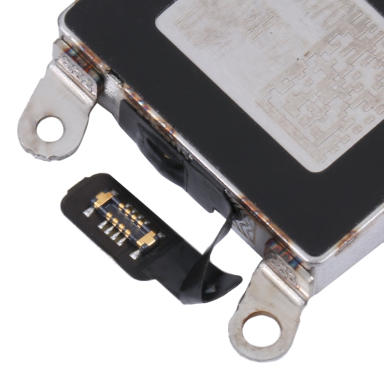 For iPhone 14 Vibrating Motor - by PMC TechLife | Online Shopping South Africa | PMC TechLife