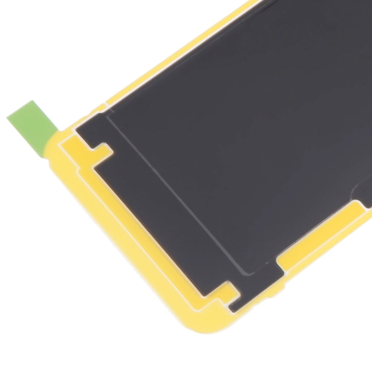 LCD Heat Sink Graphite Sticker for iPhone 14 Plus