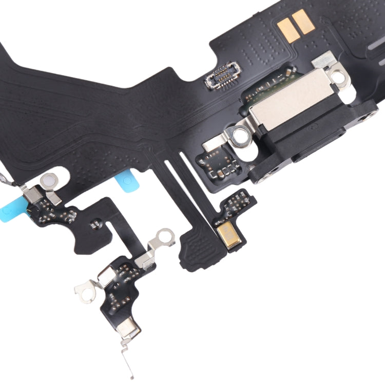 For iPhone 14 Pro Max Charging Port Flex Cable - by PMC TechLife | Online Shopping South Africa | PMC TechLife