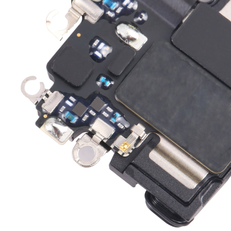 For iPhone 15 Earpiece Speaker Assembly - by PMC TechLife | Online Shopping South Africa | PMC TechLife