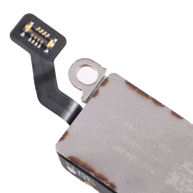 For iPhone 15 Pro Vibrating Motor - by PMC TechLife | Online Shopping South Africa | PMC TechLife