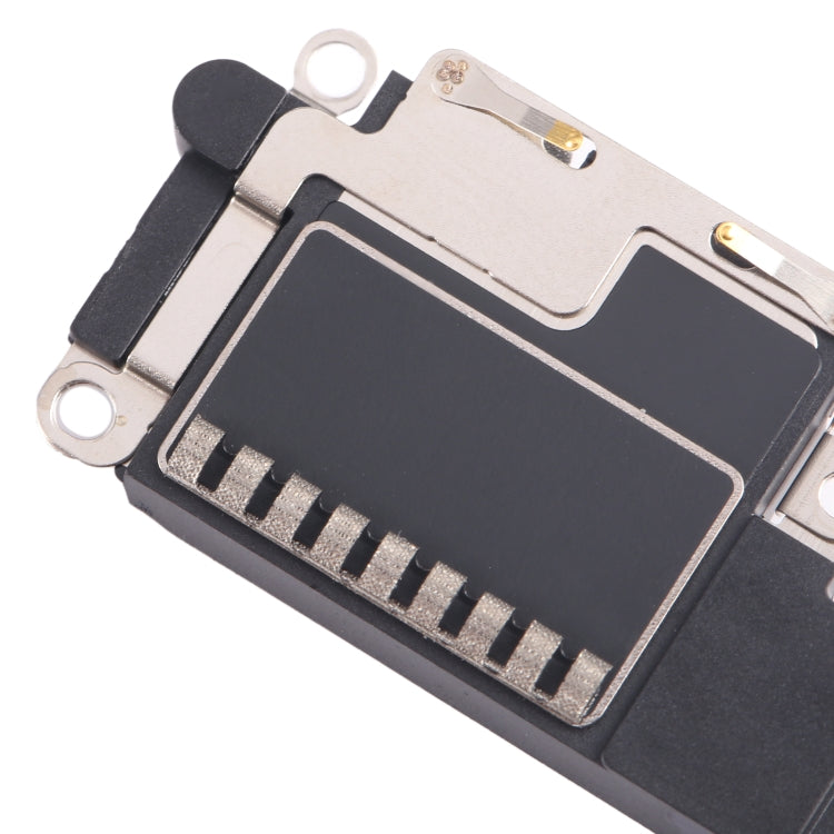 For iPhone 15 Pro Speaker Ringer Buzzer - by PMC TechLife | Online Shopping South Africa | PMC TechLife
