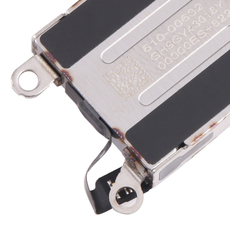 For iPhone 15 Plus Vibrating Motor - by PMC TechLife | Online Shopping South Africa | PMC TechLife