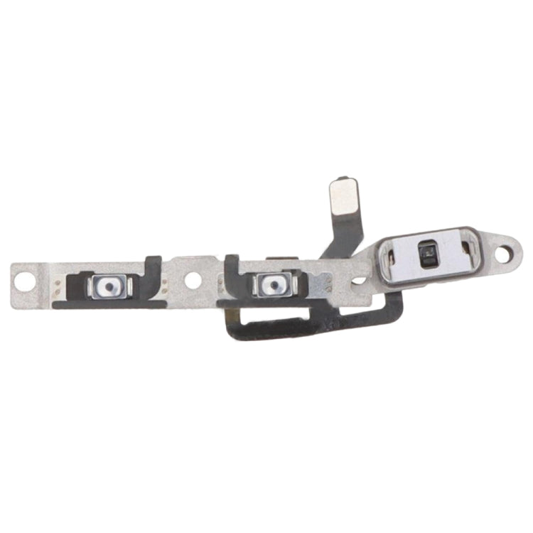For iPhone 15 Volume Button Flex Cable - by PMC TechLife | Online Shopping South Africa | PMC TechLife