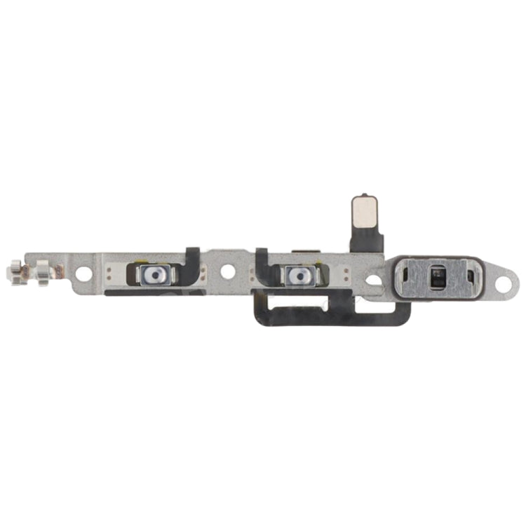 For iPhone 15 Plus Volume Button Flex Cable - by PMC TechLife | Online Shopping South Africa | PMC TechLife