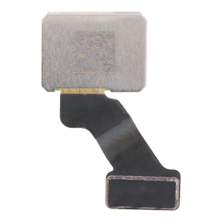 For iPhone 15 Pro Radar Flex Cable - by PMC TechLife | Online Shopping South Africa | PMC TechLife