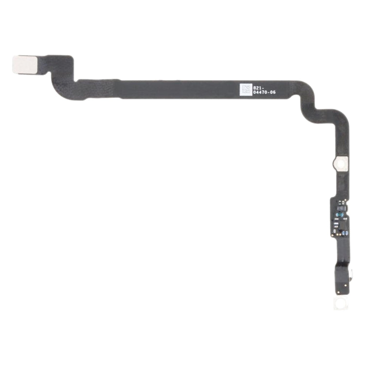 For iPhone 15 Pro Bluetooth Flex Cable - by PMC TechLife | Online Shopping South Africa | PMC TechLife