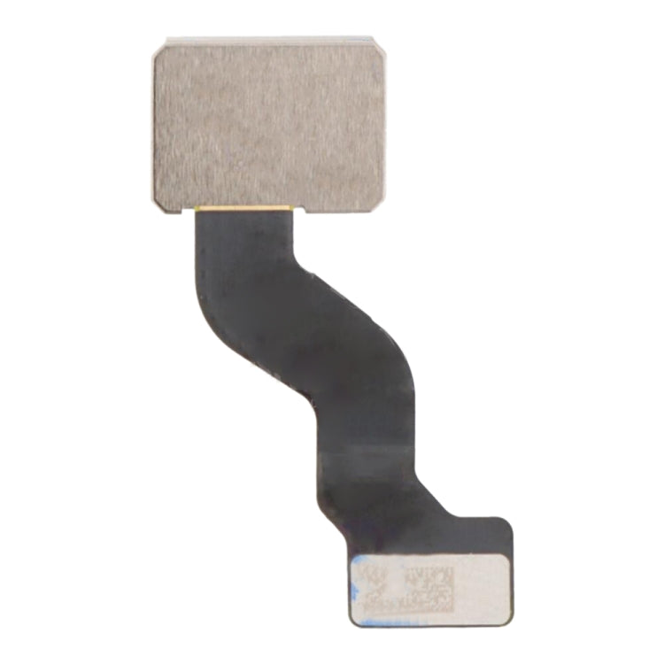 For iPhone 15 Pro Max Radar Flex Cable - by PMC TechLife | Online Shopping South Africa | PMC TechLife